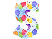 ��� 34�.86�� № 5 ����.jpg