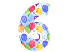 ��� 34�.86�� № 6  ����.jpg