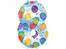 ��� 34�.86�� № 8  ����.jpg