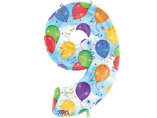 ��� 34�.86�� № 9  ����.jpg