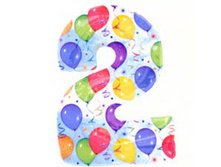 ��� 34�.86�� № 2  ����.jpg