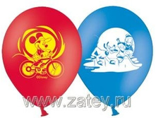 ��� � �������� Disney ����� ����......jpg