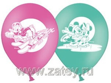 ��� � �������� Disney ����� ����...jpg