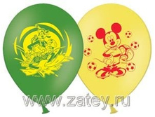 ��� � �������� Disney ����� ����.jpg