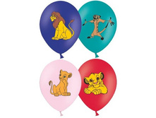 ������ � �������� Disney ������ ���...jpg