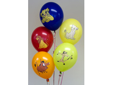 ������ � �������� Disney ������ ���.jpg