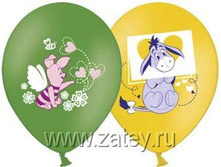 ���� � ������������ �������� ������ �����, 35 ��...jpg