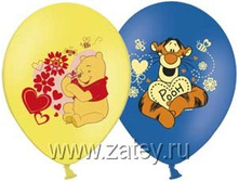 ���� � ������������ �������� ������ �����, 35 ��.jpg