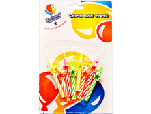 ����� ������ 8��.jpg