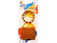 ����� ������� � ����������� 12��.jpg