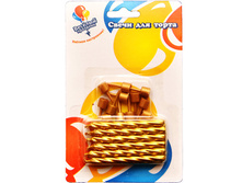 ����� ������� � �������� ����������� 12��.jpg