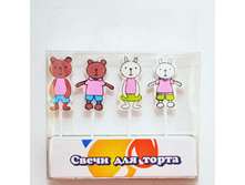 ����� ����� � ������� 4��.jpg