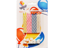 ����� ���������� � ����������� 10��.jpg