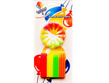 ����� ���� � ����������� 24��.jpg