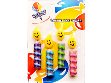 ����� ������� 4��.jpg