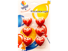 ����� �������� 6��.jpg