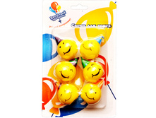 ����� ������ � �������� 6��.jpg