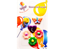 ����� ��������� ��� 6��.jpg