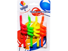 ����� ������� 4��.jpg