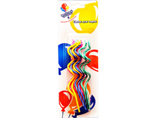 ����� ������ ������� 8��.jpg