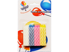 �����-���� 2-� ������� 24�� 6��.jpg