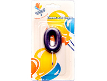 ����� ����� 0 �����.jpg