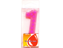 ����� ����� 1 � �������.jpg