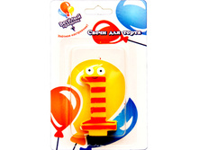 ����� ����� 1 ������� ������.jpg