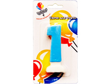 ����� ����� 1 �������.jpg