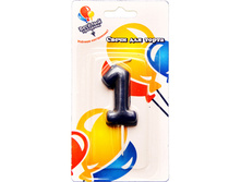 ����� ����� 1 �����.jpg