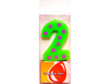 ����� ����� 2 � �������.jpg