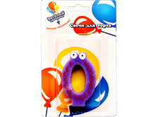 ����� ����� 0 ������� ������.jpg