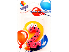 ����� ����� 2 ������� ������.jpg