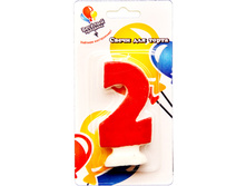 ����� ����� 2 �������.jpg