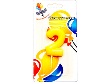 ����� ����� 2 �����.jpg