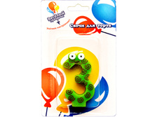 ����� ����� 3 ������� ������.jpg