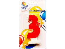 ����� ����� 3 �������.jpg