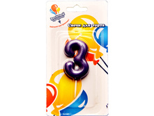 ����� ����� 3 �����.jpg