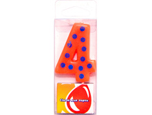 ����� ����� 4 � �������.jpg