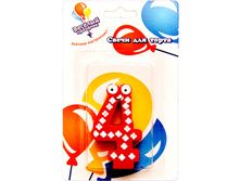 ����� ����� 4 ������� ������.jpg