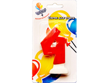 ����� ����� 4 �������.jpg