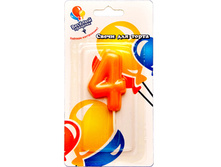 ����� ����� 4 �����.jpg