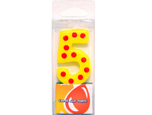 ����� ����� 5 � �������.jpg