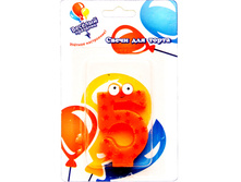 ����� ����� 5 ������� ������.jpg