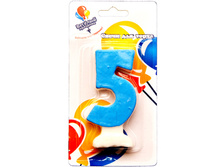 ����� ����� 5 �������.jpg