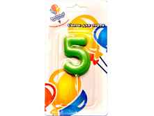 ����� ����� 5 �����.jpg