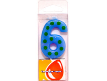 ����� ����� 6 � �������.jpg