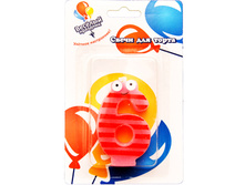 ����� ����� 6 ������� ������.jpg