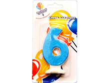 ����� ����� 6 �������.jpg