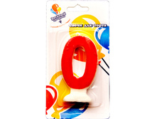 ����� ����� 0 �������.jpg